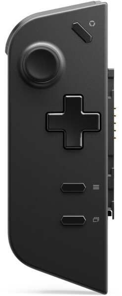 Lenovo Legion Go 512GB, Bild 24