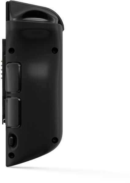 Lenovo Legion Go 512GB, Bild 25