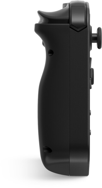 Lenovo Legion Go 512GB, Bild 26