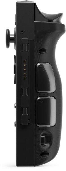 Lenovo Legion Go 512GB, Bild 27