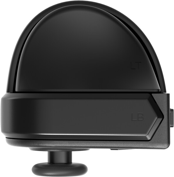 Lenovo Legion Go 512GB, Bild 28