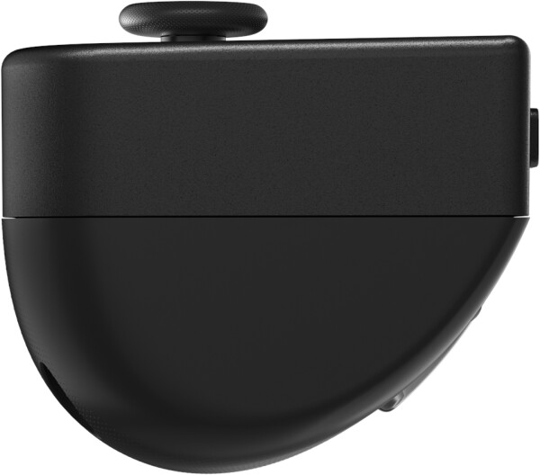 Lenovo Legion Go 512GB, Bild 29