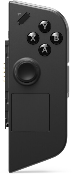 Lenovo Legion Go 512GB, Bild 30