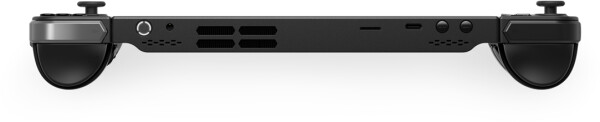 Lenovo Legion Go 512GB, Bild 4