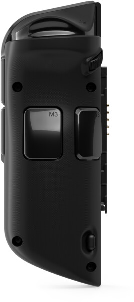 Lenovo Legion Go 512GB, Bild 31