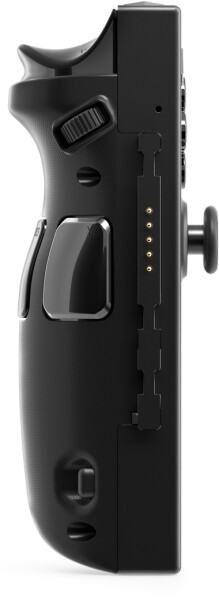 Lenovo Legion Go 512GB, Bild 32