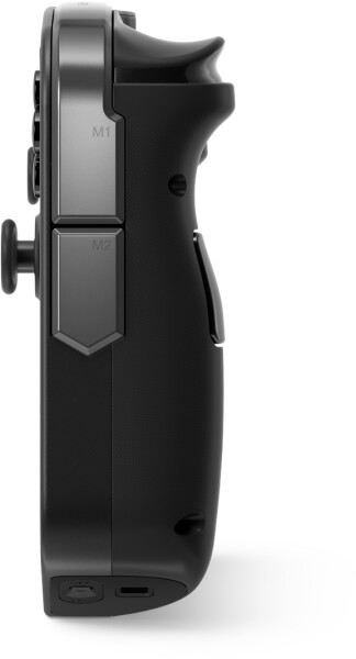 Lenovo Legion Go 512GB, Bild 33