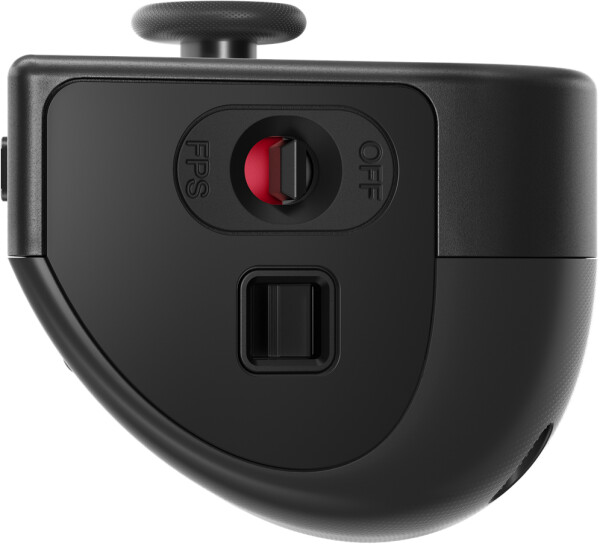 Lenovo Legion Go 512GB, Bild 35