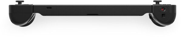Lenovo Legion Go 512GB, Bild 5