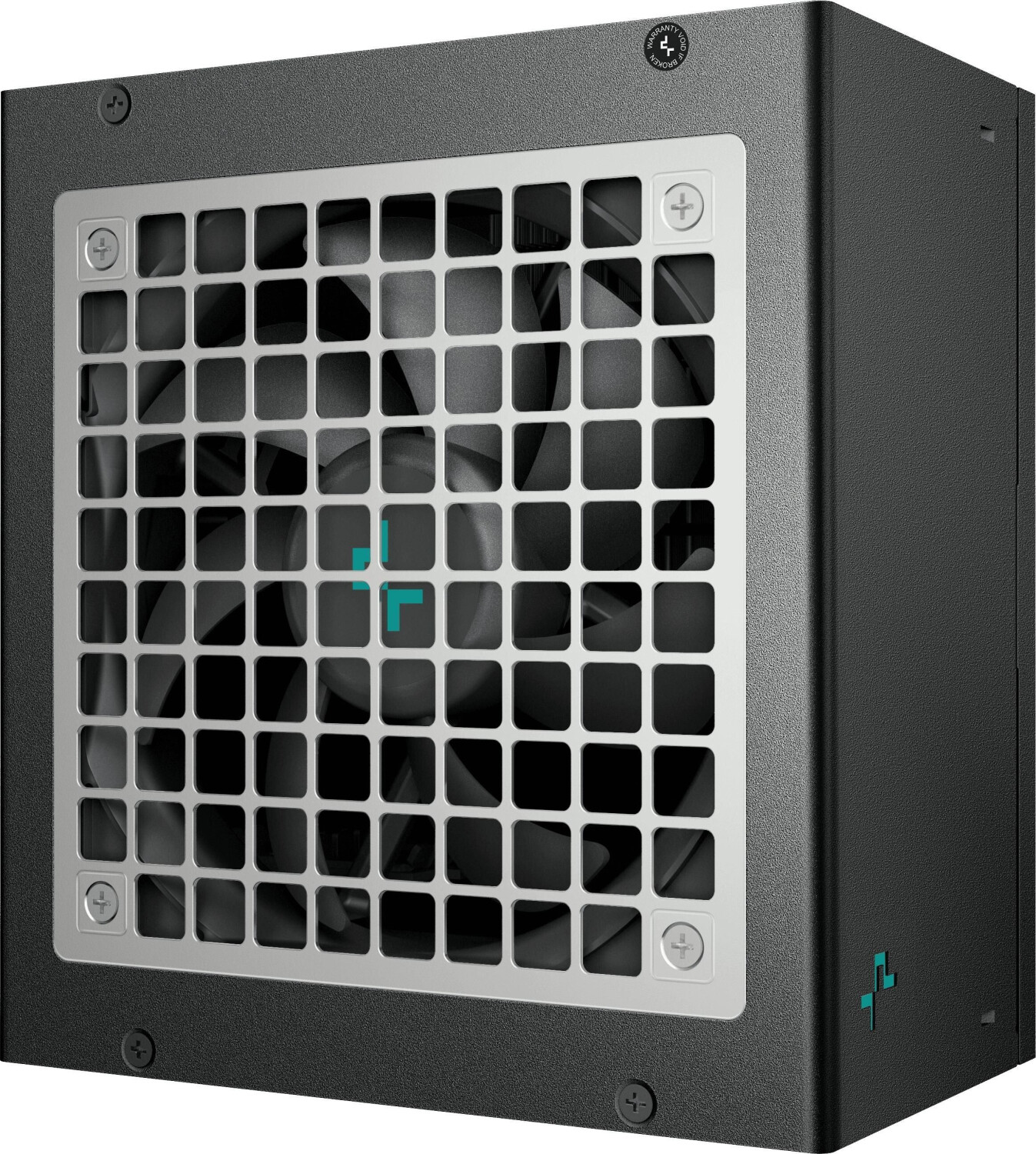 Deepcool PX1300P 1300W