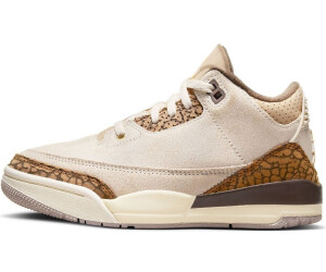 Nike Jordan 3 Retro DM0966 a 54 00 oggi Migliori prezzi e offerte su idealo