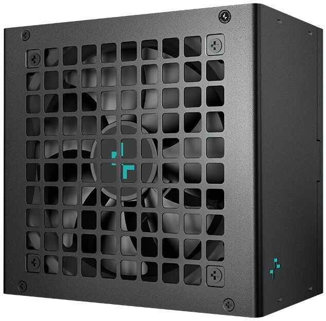 Deepcool PL650D 650W