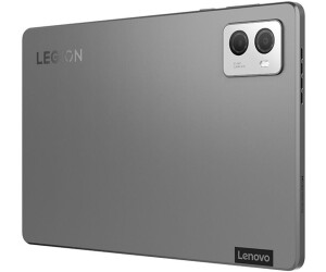 HOT限定セールLenovo LEGION Y700 8GB 12GB グローバル版 Windowsタブレット本体
