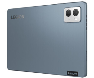 Lenovo LEGION Y700 (2023) 16GB/512GB