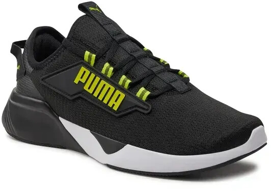 Puma retaliate green clearance