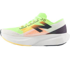 New balance fuelcell rebel damen online
