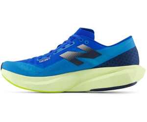 Gel kayano deals 25 womens rebel