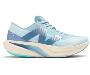 New Balance FuelCell Rebel v4 Women au meilleur prix sur idealo