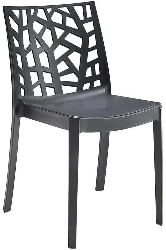 Bica Chair Matrix
