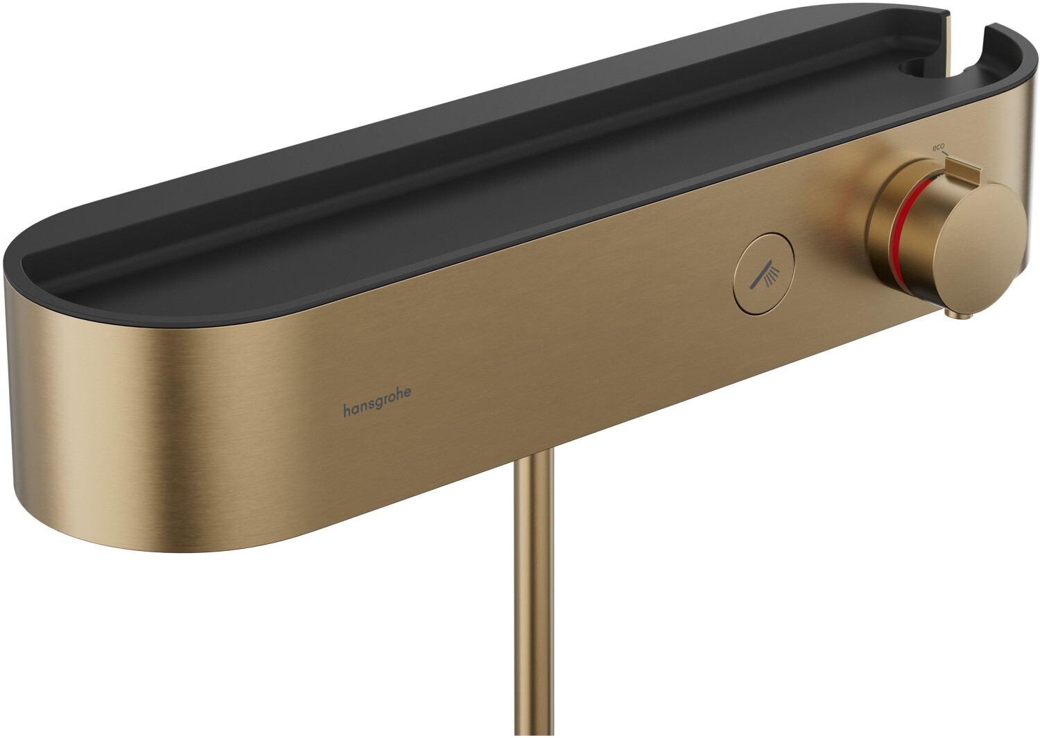 Hansgrohe ShowerTablet Select 400 (24360140)
