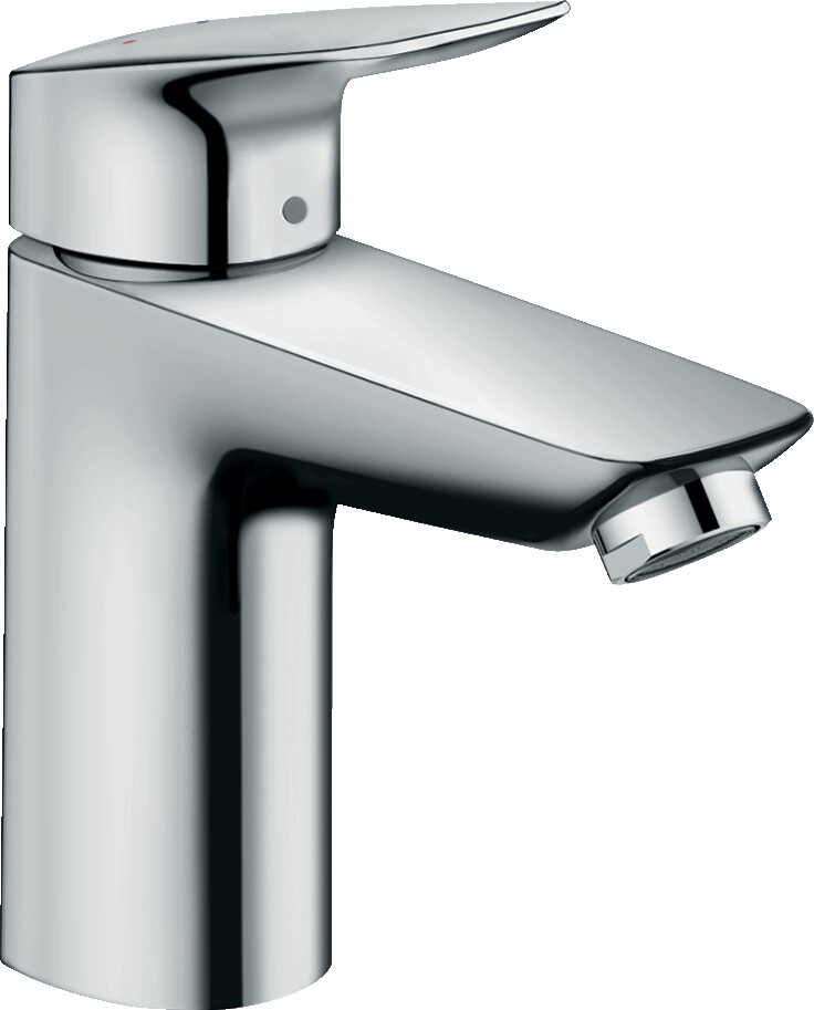 Hansgrohe Logis 100 (71171___)
