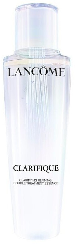 Lancôme Clarifique Essence (150ml)