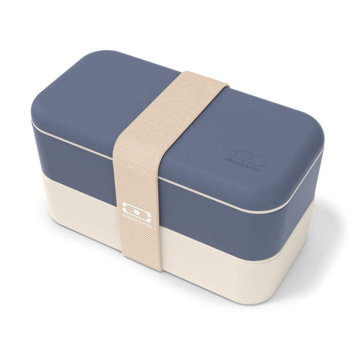 Monbento 11120060