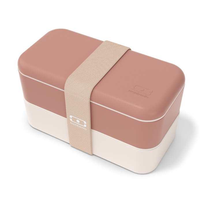Monbento 11120067
