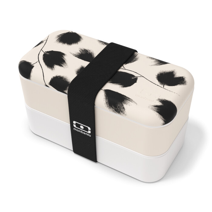 Monbento 11124091