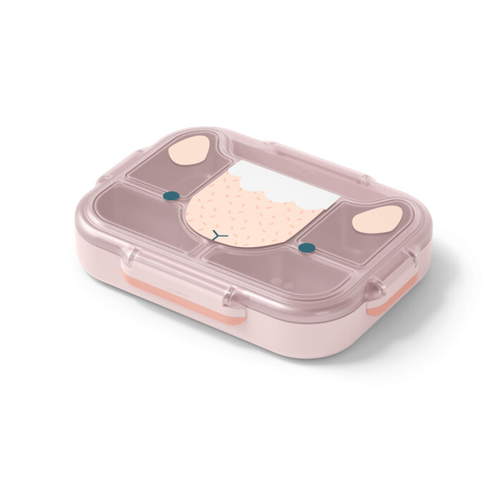 Monbento 58280026