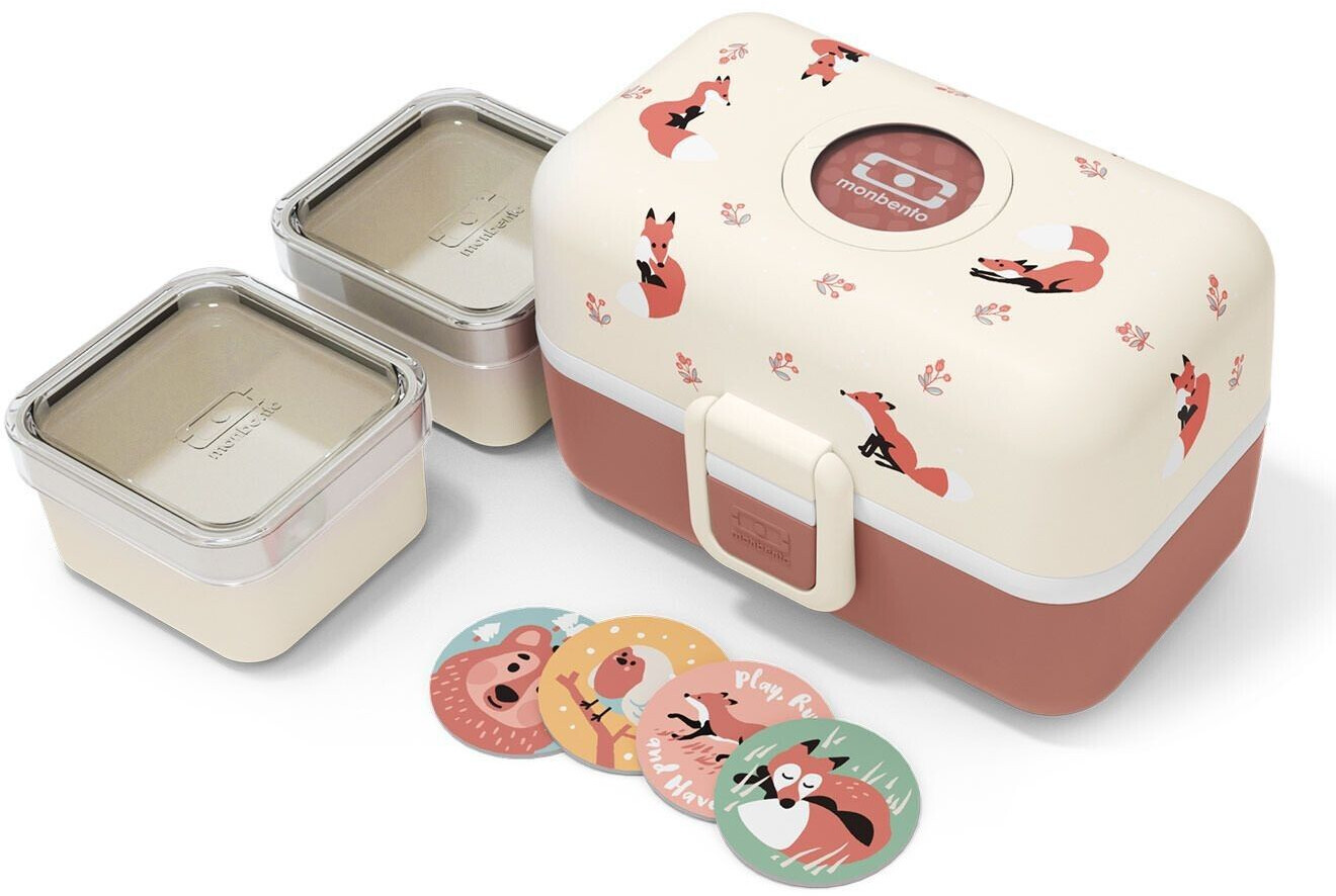 Monbento 17014081