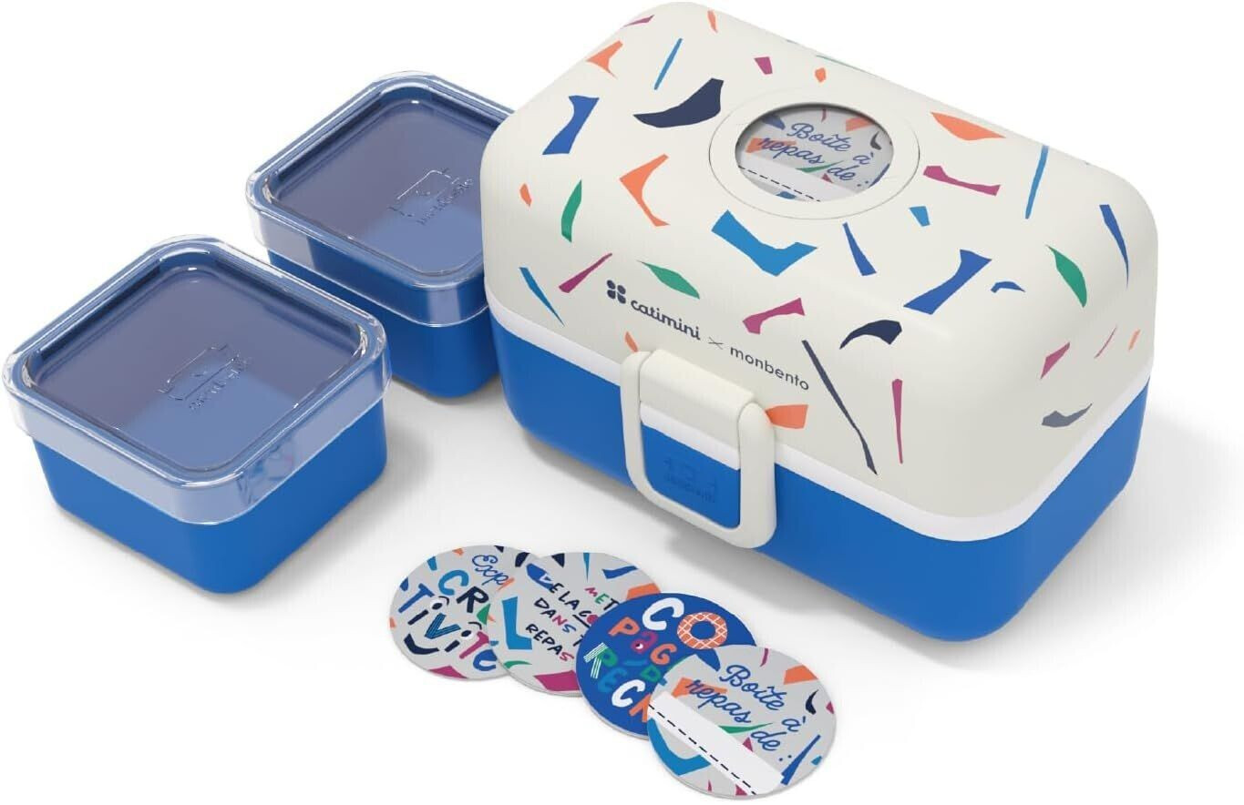Monbento 17014099