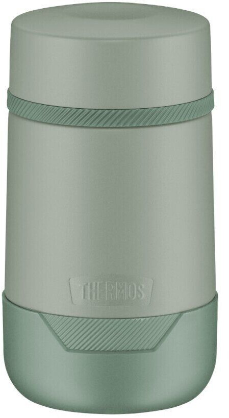 Thermos 4101298050