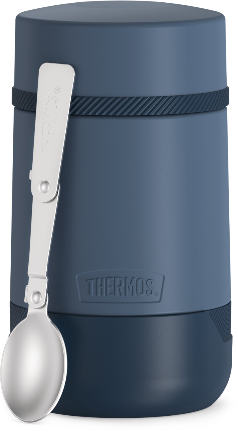 Thermos 4101299050