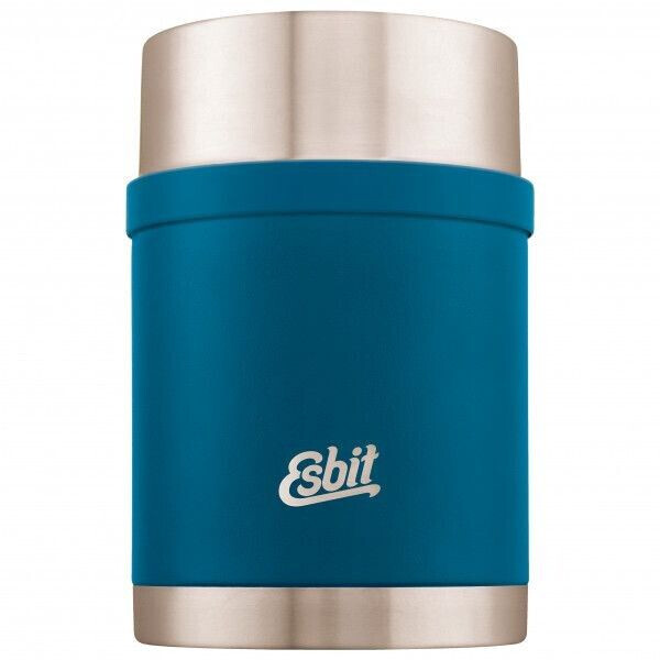 Esbit FJ1000SC-PB