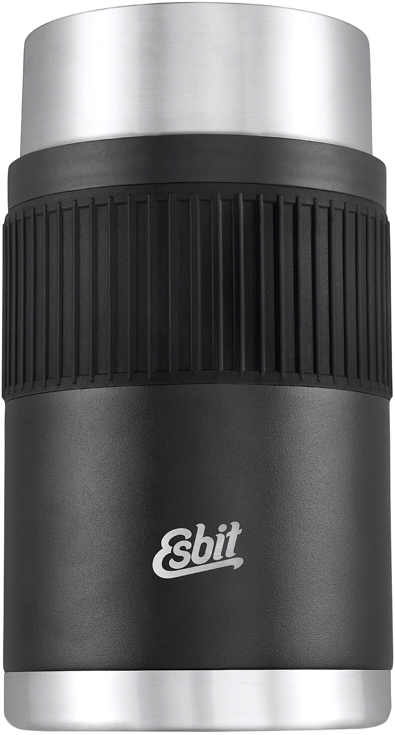 Esbit FJ1000SC-SL-BK