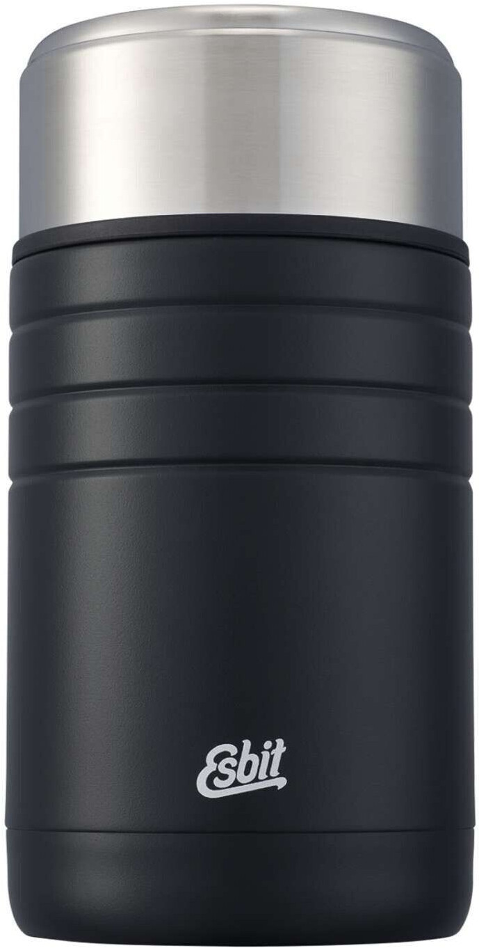 Esbit FJ1000TL-BK