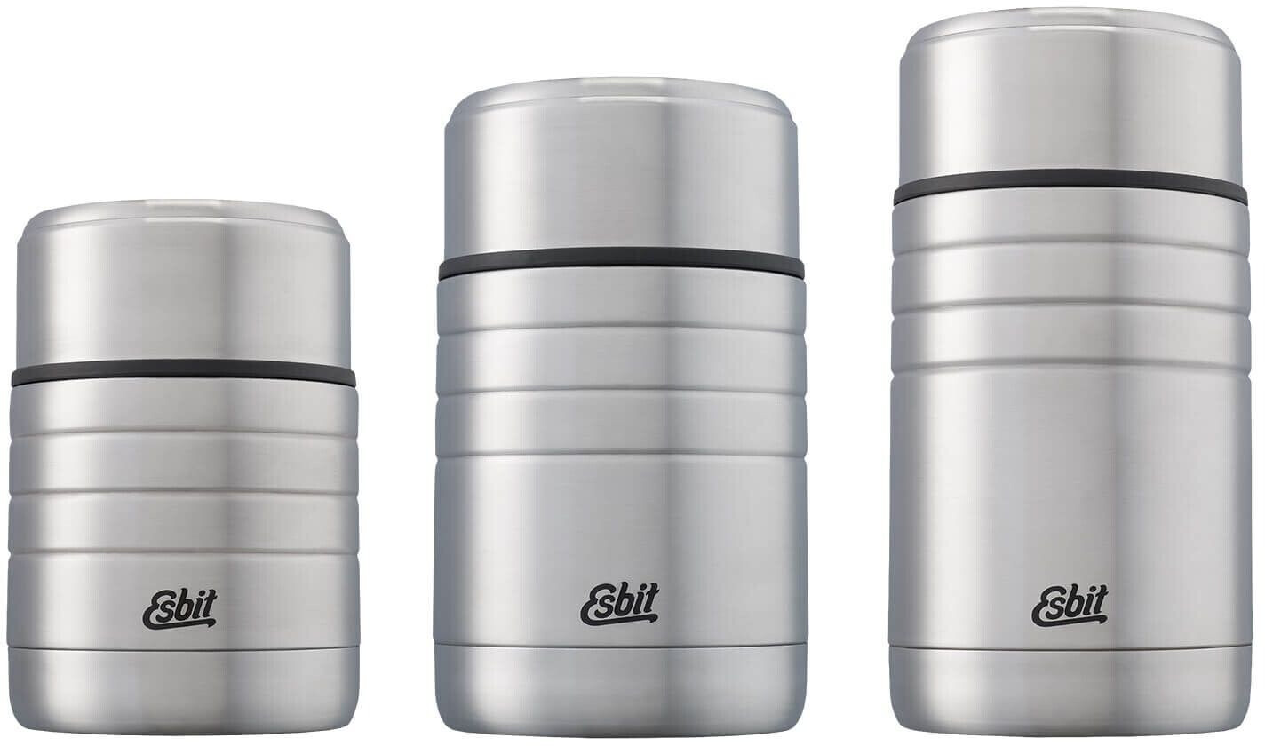 Esbit FJ1000TL-S