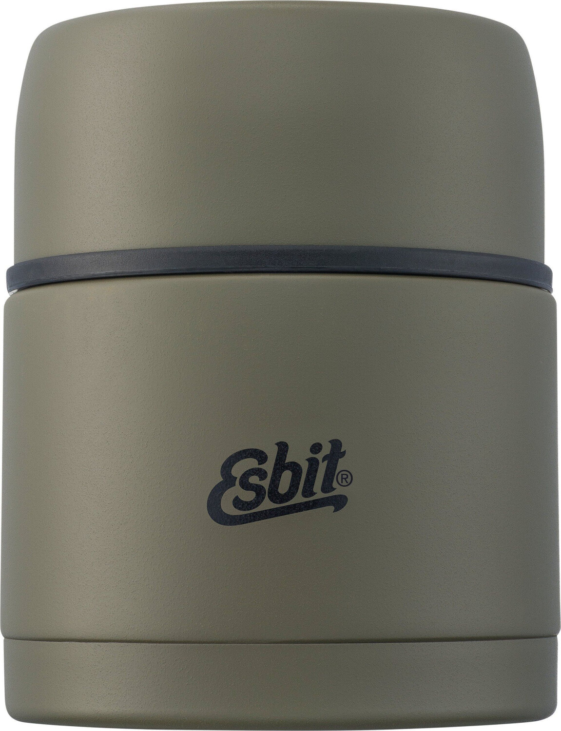 Esbit FJ500ML-OG