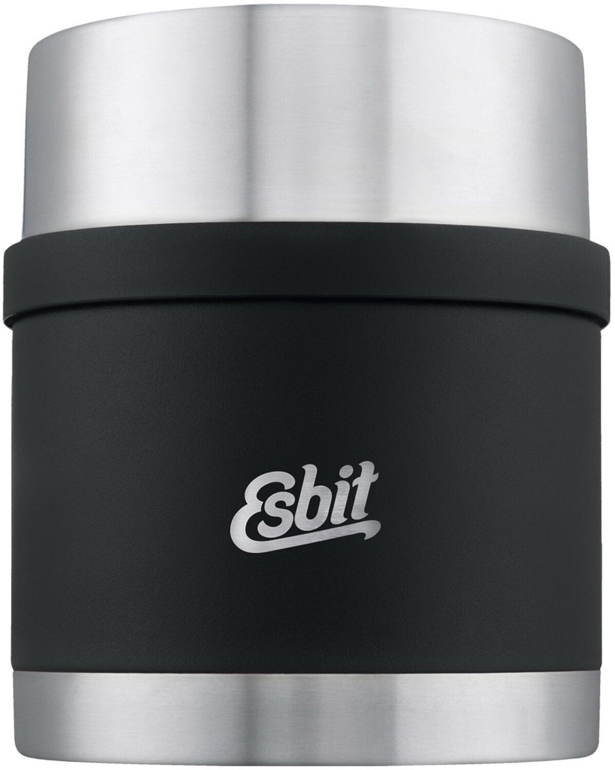 Esbit FJ500SC-BK