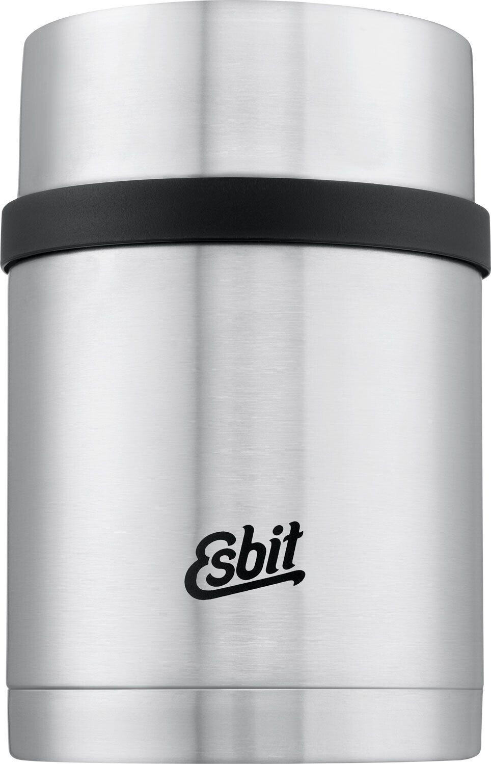 Esbit FJ750SC-S