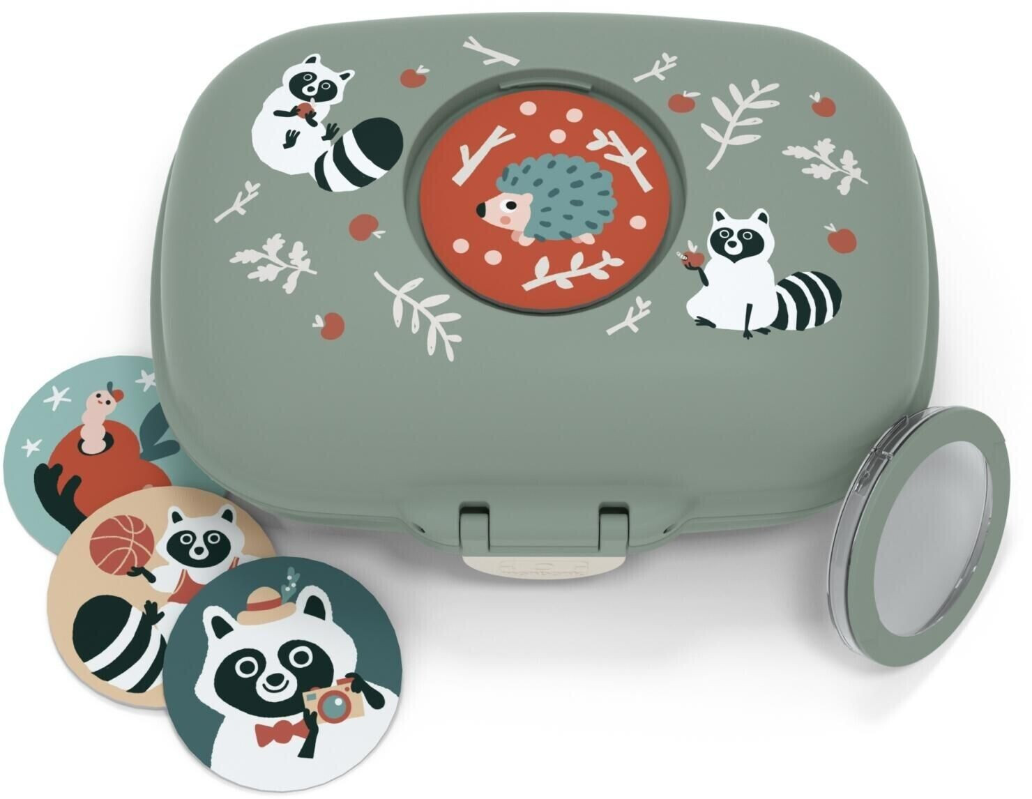 Monbento 16014073