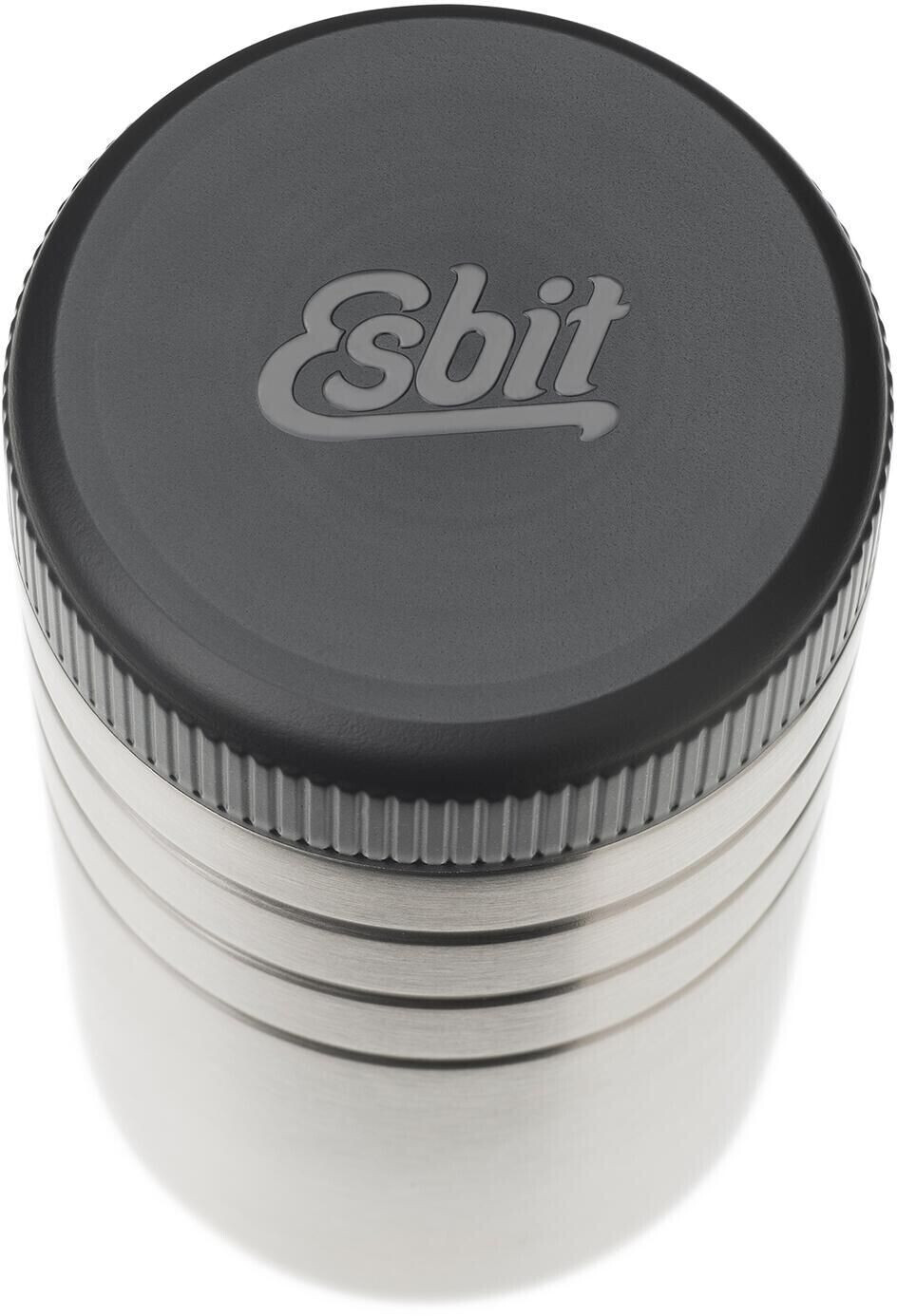 Esbit FJS400TL-S