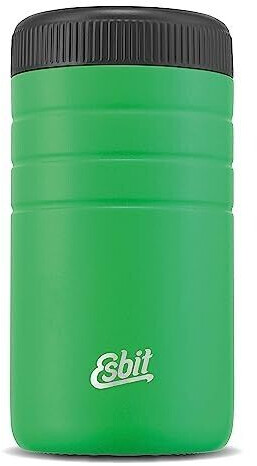 Esbit FJS550TL-AG
