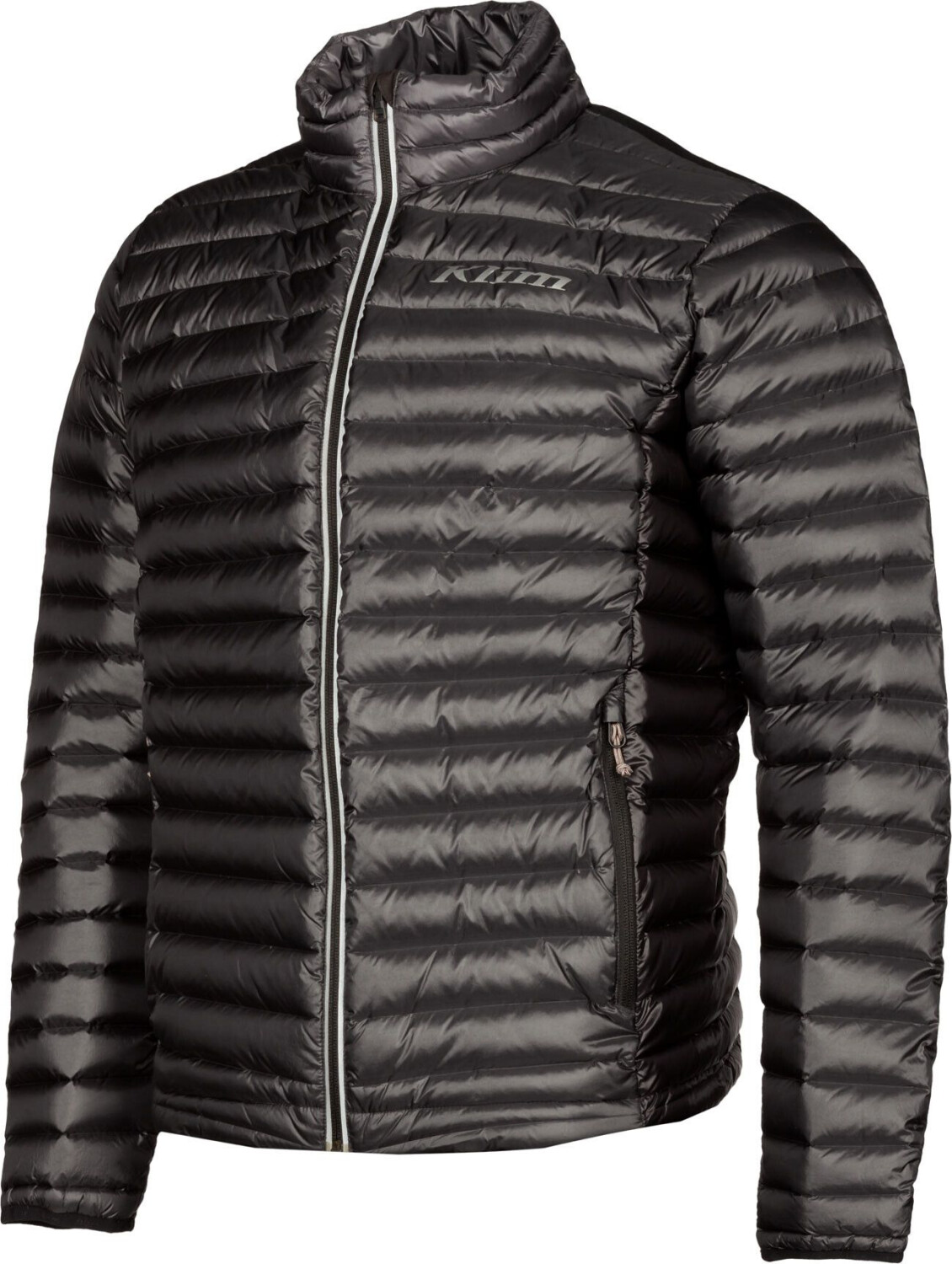 Klim Maverick Down Jacket