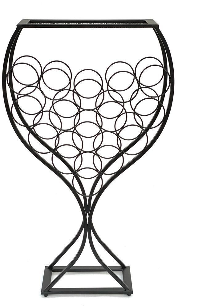 DanDiBo Design wine glass 100 cm (96211)