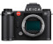 Leica Camera SL3 Body
