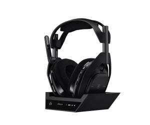 Astro a50 black friday 2025