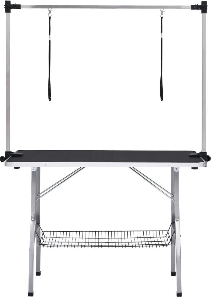 vidaXL 171070