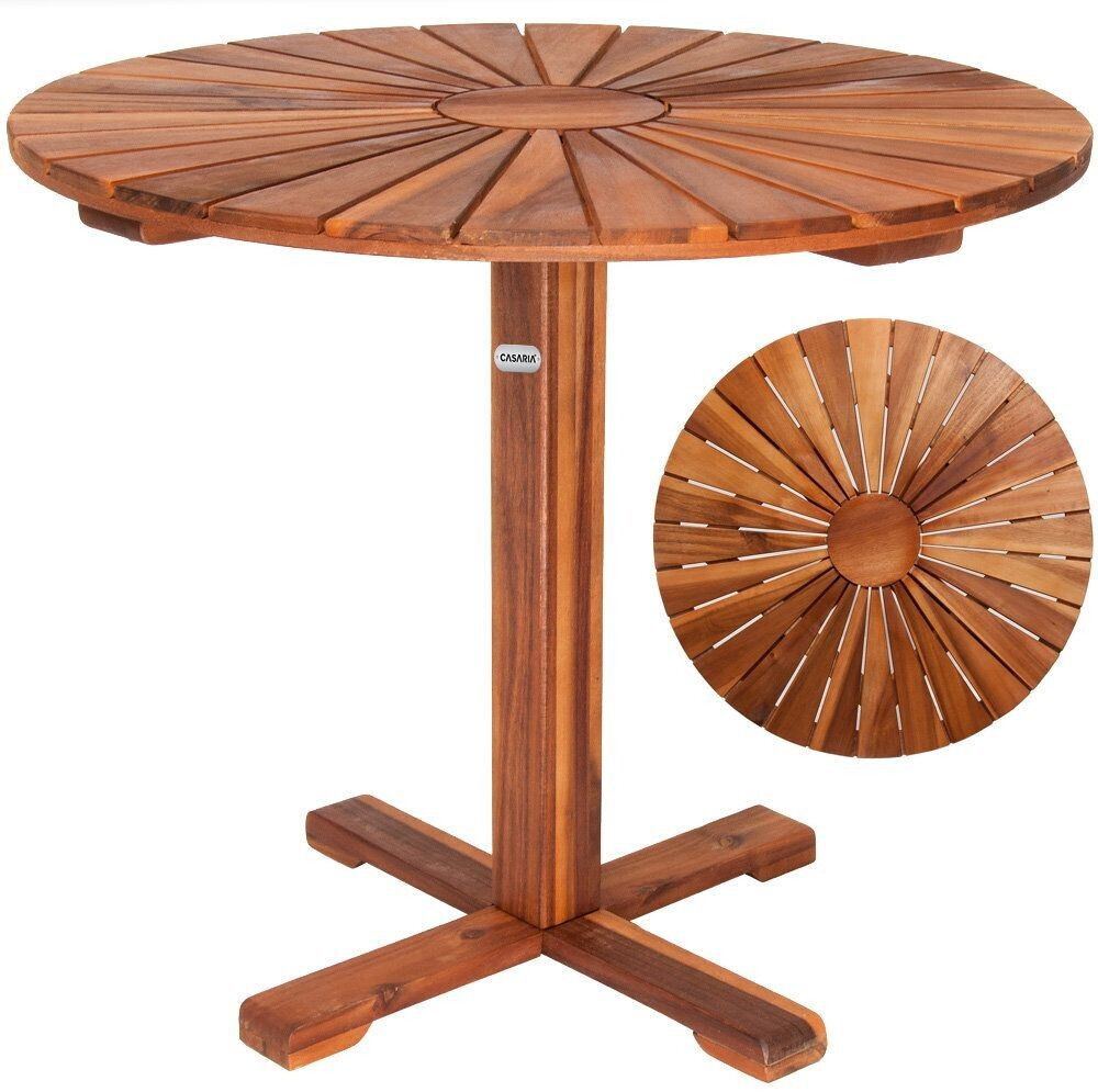 Casaria 103910